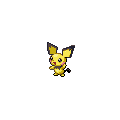 Pichu