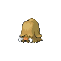 Piloswine