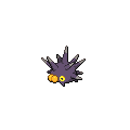 Pincurchin