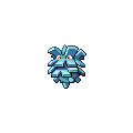 Pineco