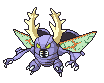 Pinsir