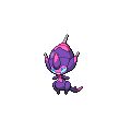 Poipole official in-game sprite