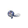 Poliwag