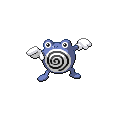Poliwhirl