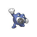 Poliwrath