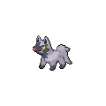 Poochyena