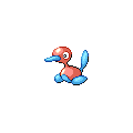 Porygon2