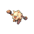 Primeape
