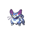 Purugly