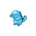 Quagsire