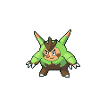 Quilladin