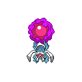 Rabsca