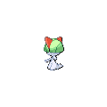 Ralts