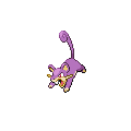 Rattata