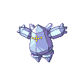 Regice