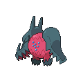 Regidrago
