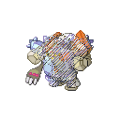 Regiriceel