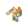 Regirock