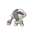 Registeel
