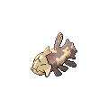 Relicanth