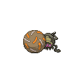 Rellor