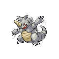 Rhydon