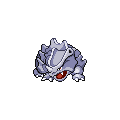 Rhyhorn