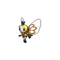 Ribombee