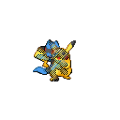 Riochu