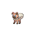 Rockruff
