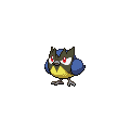 Rokidee official in-game sprite