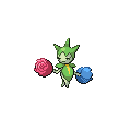 Roselia