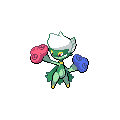 Roserade
