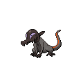 Salandit
