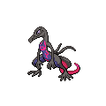Salazzle