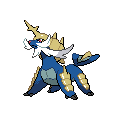 Samurott