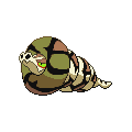 Sandaconda