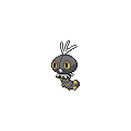 Scatterbug