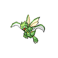 Scyther