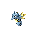 Seadra