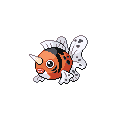 Seaking