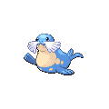 Sealeo