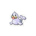 Seel