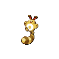 Sentret
