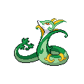 Serperior