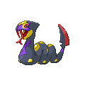 Seviper