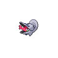 Shelmet official in-game sprite