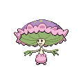 Shiinotic