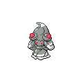 Shiny Alcremie