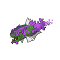 Shiny Basculegion